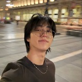 Telegram profile photo for Лиссися