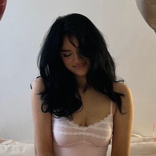 Telegram profile photo for 𝐒𝐞𝐯𝐢