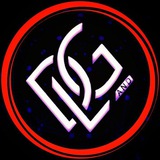 Telegram profile photo for (🎖 DGLAND 🎖)اخبار| خبر جنگ