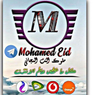 Telegram profile photo for Team _ NET _ FREE