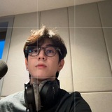 Telegram profile photo for bisul.