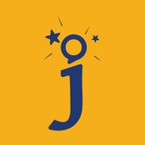 Telegram profile photo for جادوگرسئو