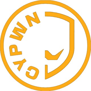 Telegram profile photo for xServerSided