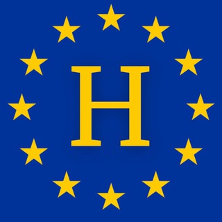 Telegram profile photo for Новини | Київ | Новости Киев
