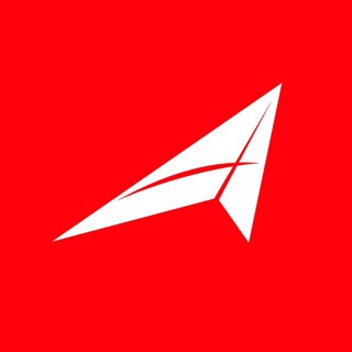 Telegram profile photo for RESULT SCHOOL CDI MOCK