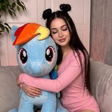 Telegram profile photo for 𝐁𝐑𝐔𝐒𝐍𝐈𝐊𝐀