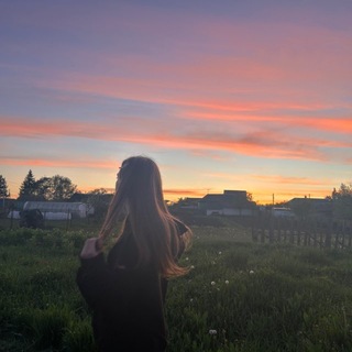 Telegram profile photo for лизск