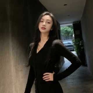 Telegram profile photo for 王如烟(课表频道)过年不回家