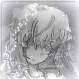 Telegram profile photo for 𐨆ꥐ⟨ ❔️𑶑 𝄄𝒄𝒉𝒂𝒓𝒂𝒄𝒕𝒆𝒓'𝒔 𝒍𝒐𝒓𝒆 ◇ | ︶ִִִּᰱ 🕯⟩⃨֩ᰰᩬᮬ .