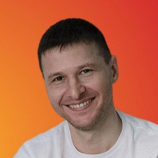 Telegram profile photo for МАССАЖ НОВОСИБИРСК🏆