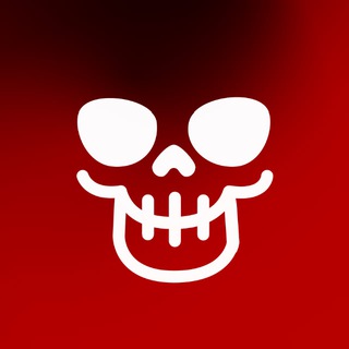 Telegram profile photo for Adapter