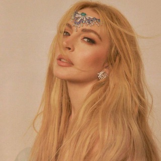 Telegram profile photo for cara’s karma