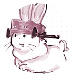 Telegram profile photo for @