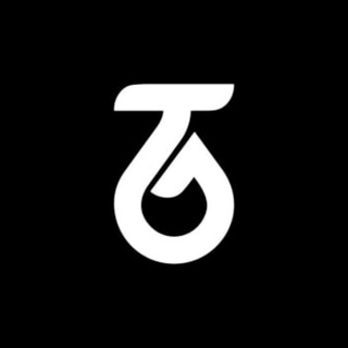 Telegram profile photo for RivusDAO - Liquid Staking Derivatives for AI Ecosystems