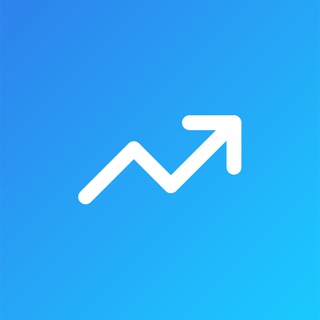 Telegram profile photo for TON Tracker News
