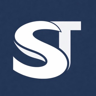 Telegram profile photo for Secolo Trentino