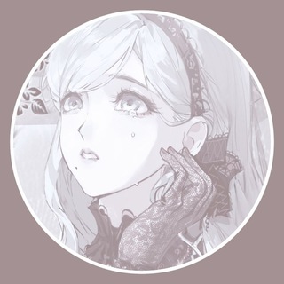 Telegram profile photo for эмичу