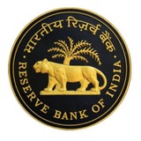 Telegram profile photo for RBI Interview transcripts