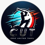Telegram profile photo for πππ ππππππ β€π