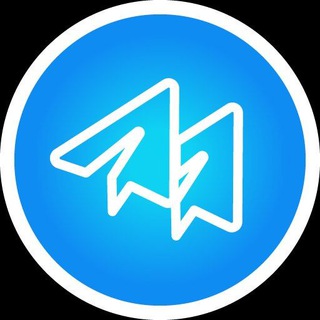 Telegram profile photo for موبوگرام | موبوهایتل