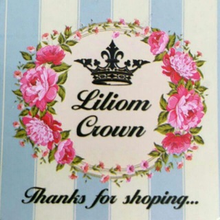 Telegram profile photo for Haraje_risegol_liliom