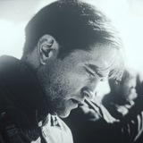 Telegram profile photo for 87dinaksh