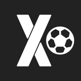 Telegram profile photo for 1XDraw (Free)