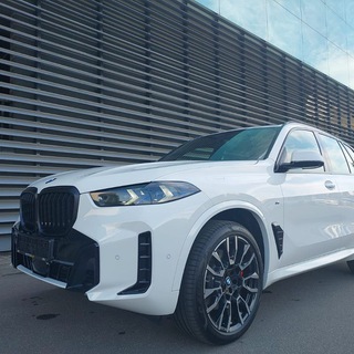 Telegram profile photo for АВТО С ЕВРОПЫ | Пригон авто с Европы