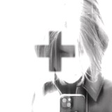 Telegram profile photo for #M0RPH STAFF