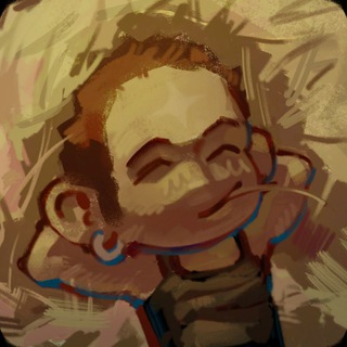 Telegram profile photo for Aliena | DTIYS✨🪐