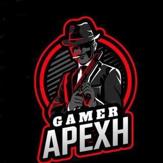 Telegram profile photo for ApexH New Testnet Projects