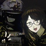 Telegram profile photo for ПЕРЕХОДНИК АРХИВ CONFESSION