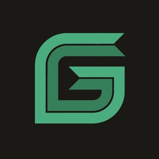 Telegram profile photo for لینک گروه گرافیک و برنامه نویسی