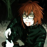 Telegram profile photo for Answers