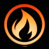 Telegram profile photo for ๐ฅ FIRE CHEAT ๐ฅ