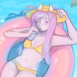 Telegram profile photo for 𝑆𝑛𝑢𝑑𝑦..