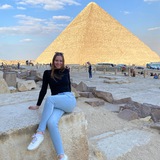 Telegram profile photo for Дневник блога Алины 🧝🏼♀️