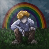 Telegram profile photo for Werpiy