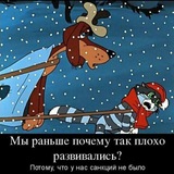 Telegram profile photo for Бизнес-канал ДВ