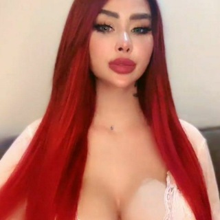 Telegram profile photo for تانجو نشر روابط حفلات