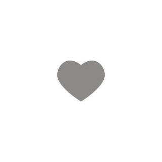 Telegram profile photo for ๐๐. ๐ธ๐ท