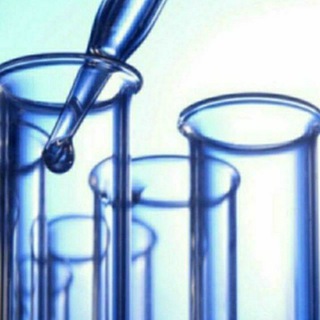 Telegram profile photo for Pharma Q.
