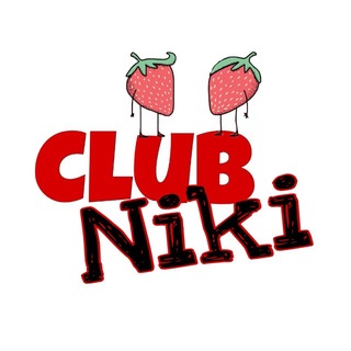 Telegram profile photo for Закрыт🫶чки ClubNiki🍓