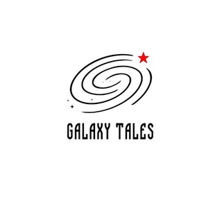 Telegram profile photo for Galaxy Tales Events