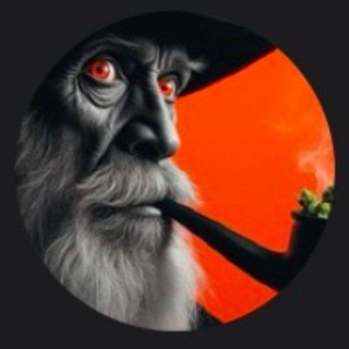 Telegram profile photo for Mcgurik News