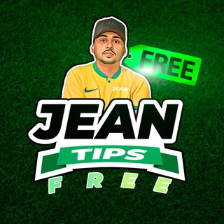 Telegram profile photo for JEAN TIPS FREE 🏆