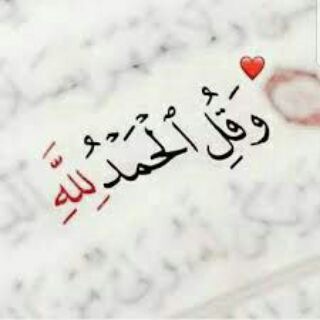 Telegram profile photo for طريقك الي الجنه🌿🤍.