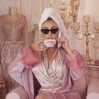 Telegram profile photo for Стильные вещи с вб 🛍 Скидки / Акции