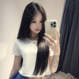 Telegram profile photo for 软软的日常❤️