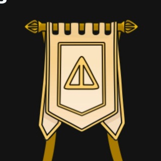 Telegram profile photo for داف نیوز | DuffNew